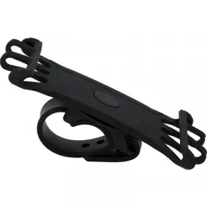 fis-50401-smartphone-halterung-silikon-fischer-360-schwarz-tu