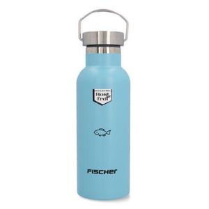 fis-50439-stainless-steel-bottle-for-children-fischer-blue-500-ml