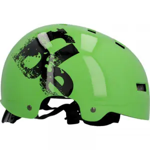 Kask rowerowy Fischer Ride