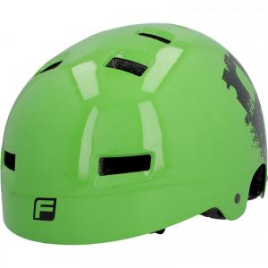 Kask rowerowy Fischer Ride image-1