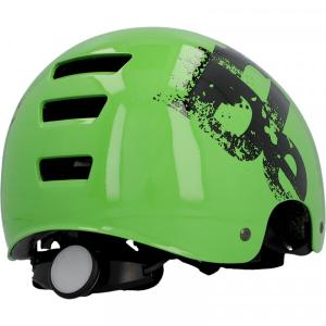 Kask rowerowy Fischer Ride image-2