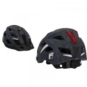 fis-504-casco-bici-fischer-urban-plus-brooklyn-brooklyn