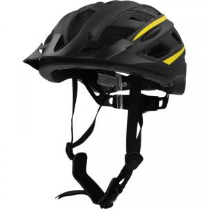 fis-5045-casco-bici-fischer-urban-montis-nero