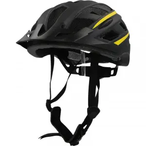 fis-5045-fahrradhelm-fischer-urban-montis-schwarz