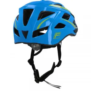 Fahrradhelm Fischer Urban Montis image-1