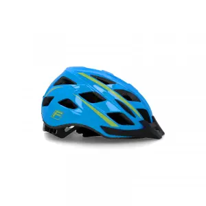 Casco bici Fischer Urban Montis image-0