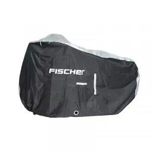 product/f/i/fischer_fis-50466.jpg