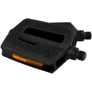 Rutschfeste Pedale Fischer Premium image-0