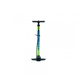 Pompe à pied Fischer Plus image-0