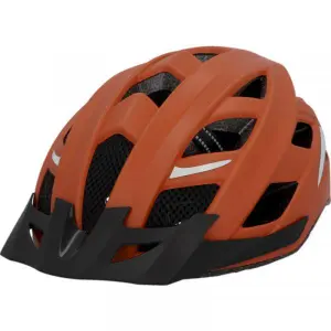 fis-5062-fahrradhelm-fischer-urban-plus-miami-miami