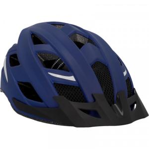 fis-5063-casco-bici-fischer-urban-plus-boston-boston