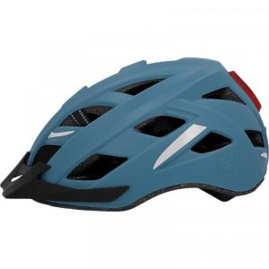 fis-5063-casco-bici-fischer-urban-plus-chicago-chicago