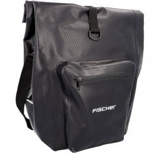 fis-50649-borsa-da-trasporto-fischer-plus-terra-nero-tu
