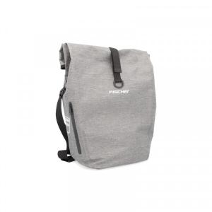 product/f/i/fischer_fis-50650_gris_2.jpg