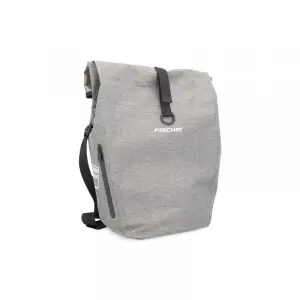 fis-50650-fahrradtasche-fischer-plus-cita-grau-tu