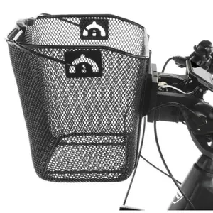 fis-50653-korb-fur-elektrofahrrader-fischer-plus-engm-pc-schwarz-tu