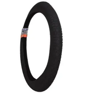 Fahrradreifen Fischer 57-406 SW