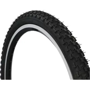 Tire Fischer 47-406 SW image-0