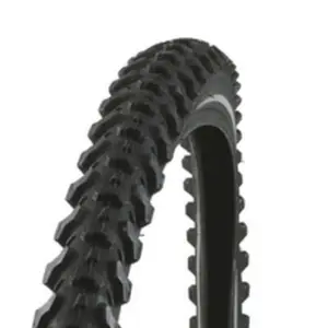 Pneu Fischer 50-559 VTT SW Pasi REFL image-0