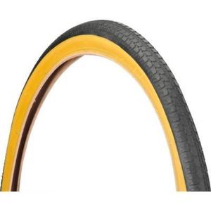 fis-67019-dack-fischer-47-559-sw-br-pasi-svart-beige-26