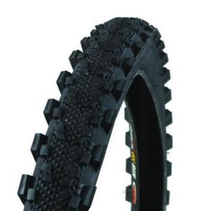 product/f/i/fischer_fis-67066_noir_1.jpg