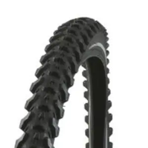 Fahrradreifen Fischer 40-622 Trek SW Pasi REFL ALLWE image-0