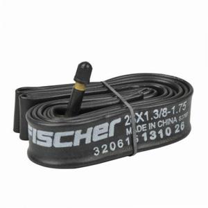 product/f/i/fischer_fis-85098_1.jpg