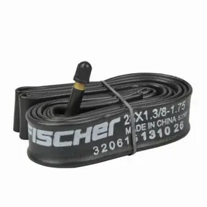 Medium air chamber schrader valve Fischer 28 image-0