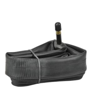 fis-85099-fahrradschlauch-medium-valve-schrader-fischer-28-schwarz-35-47-622