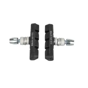 Pastilha de travão Fischer V-brake