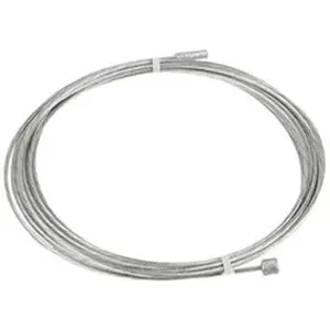 Cabo do seletor de velocidade Fischer image-0