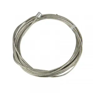 Câble + gaine changement de vitesse plateau Fischer image-0