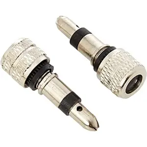 Conjunto de 4 kits de válvulas dunlop Fischer image-0