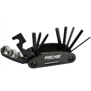 product/f/i/fischer_fis-85514.jpg