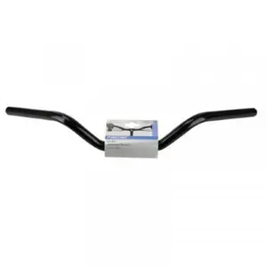Fahrradlenker Fischer City/Trekking SW image-0