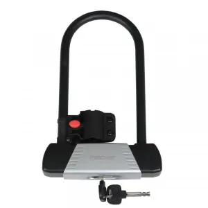 fis-85850-u-anti-diebstahl-mit-halterung-fischer-schwarz-20-cm-12-mm