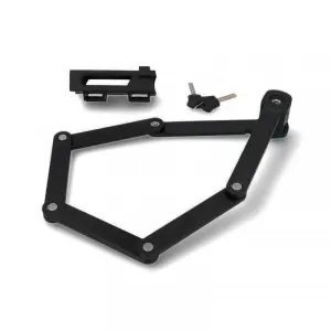 fis-85852-faltschloss-fischer-schwarz-tu