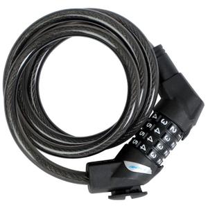 fis-85906-bike-lock-cable-fischer-black-1-20-m