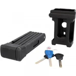 fis-85926-schloss-fischer-protec-plus-fk85-schwarz-tu