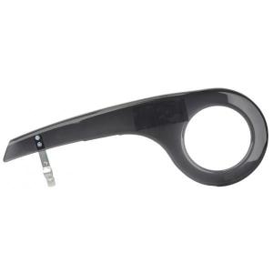 product/f/i/fischer_fis-85948_noir_1.jpg