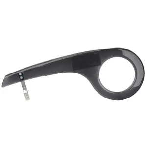 fis-85948-kettenschutz-1f-kettenblatt-fischer-33-38-zn-schwarz-tu