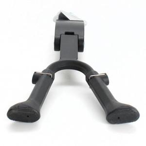 product/f/i/fischer_fis-85994_2.jpg