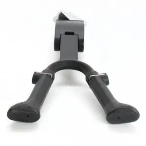 fis-85994-mittelstander-fischer-schwarz-tu