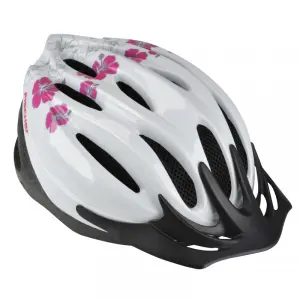 Kask rowerowy Fischer Hawaii image-0
