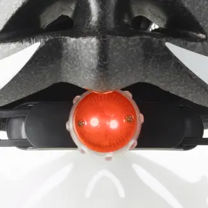 Kask rowerowy Fischer Hawaii image-2