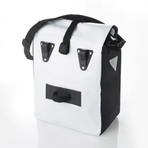 Shoulder Bag Fischer