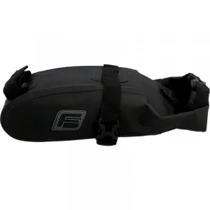 Wasserdichte Satteltasche Fischer image-1