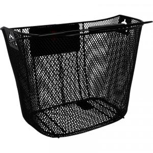 fis-86499-lenkerkorb-mit-schnellverschluss-fischer-sw-schwarz-tu