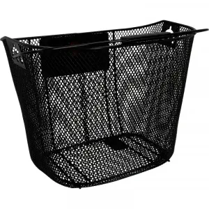 fis-86499-lenkerkorb-mit-schnellverschluss-fischer-sw-schwarz-tu