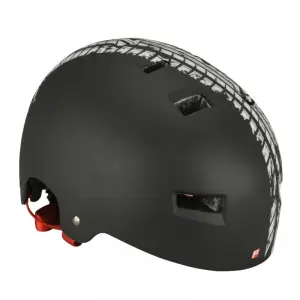 Casque vélo Fischer Track